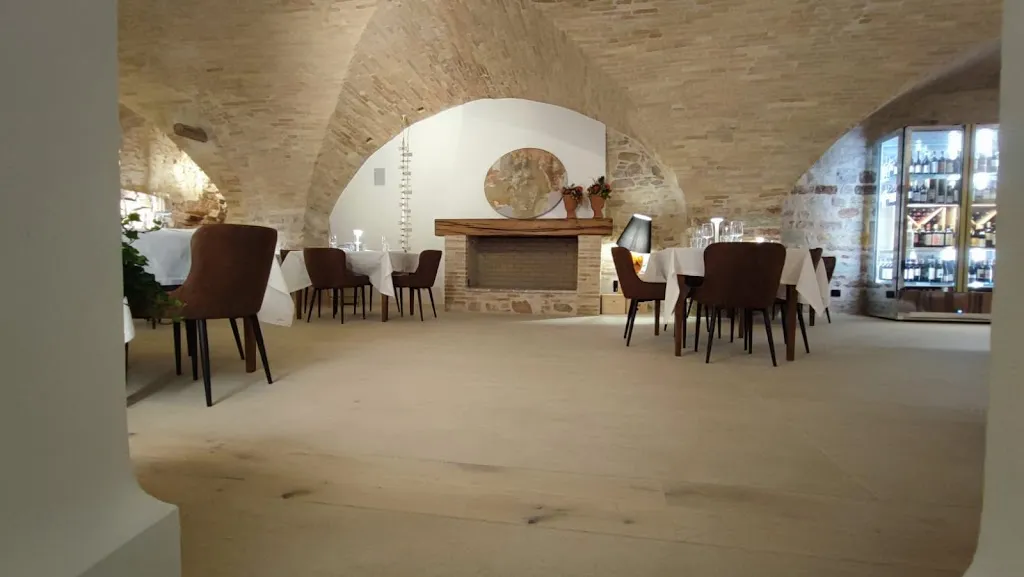 Il Molino | Ristorante in Spello_Spello_slider_image_1