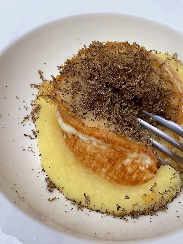 Il Molino | Ristorante in Spello_Spello_slider_image_2