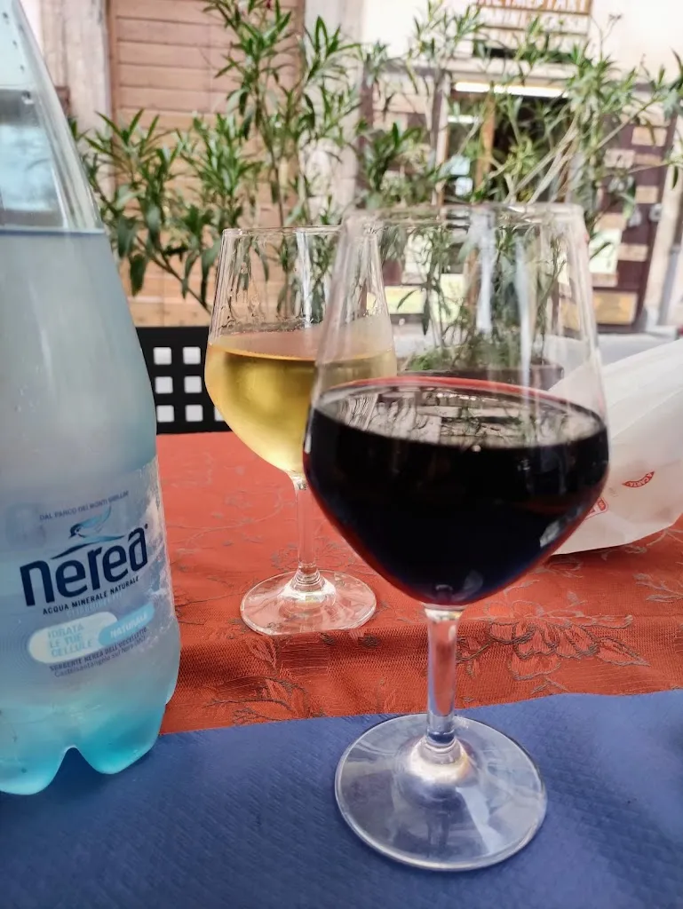 Menu_Trattoria Pizzeria Sapori Umbri_Spello_image_7