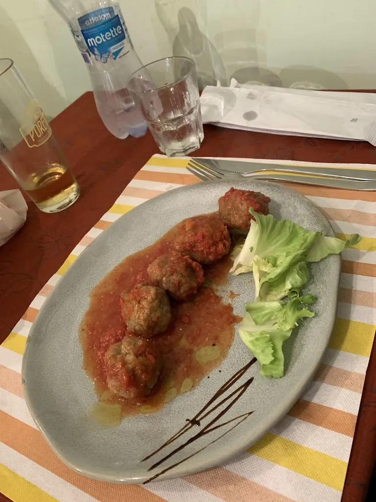 Menu_Trattoria Pizzeria Sapori Umbri_Spello_image_9