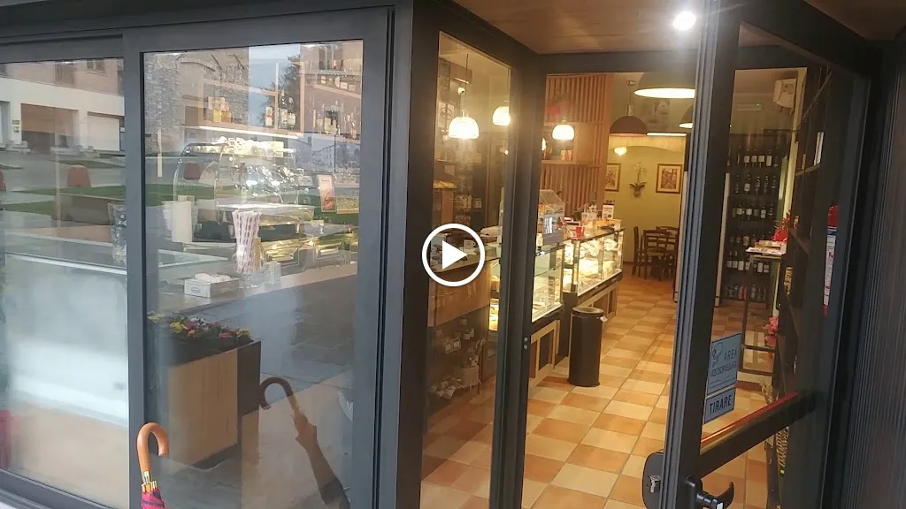 Trattoria Pizzeria Sapori Umbri_Spello_slider_image_2