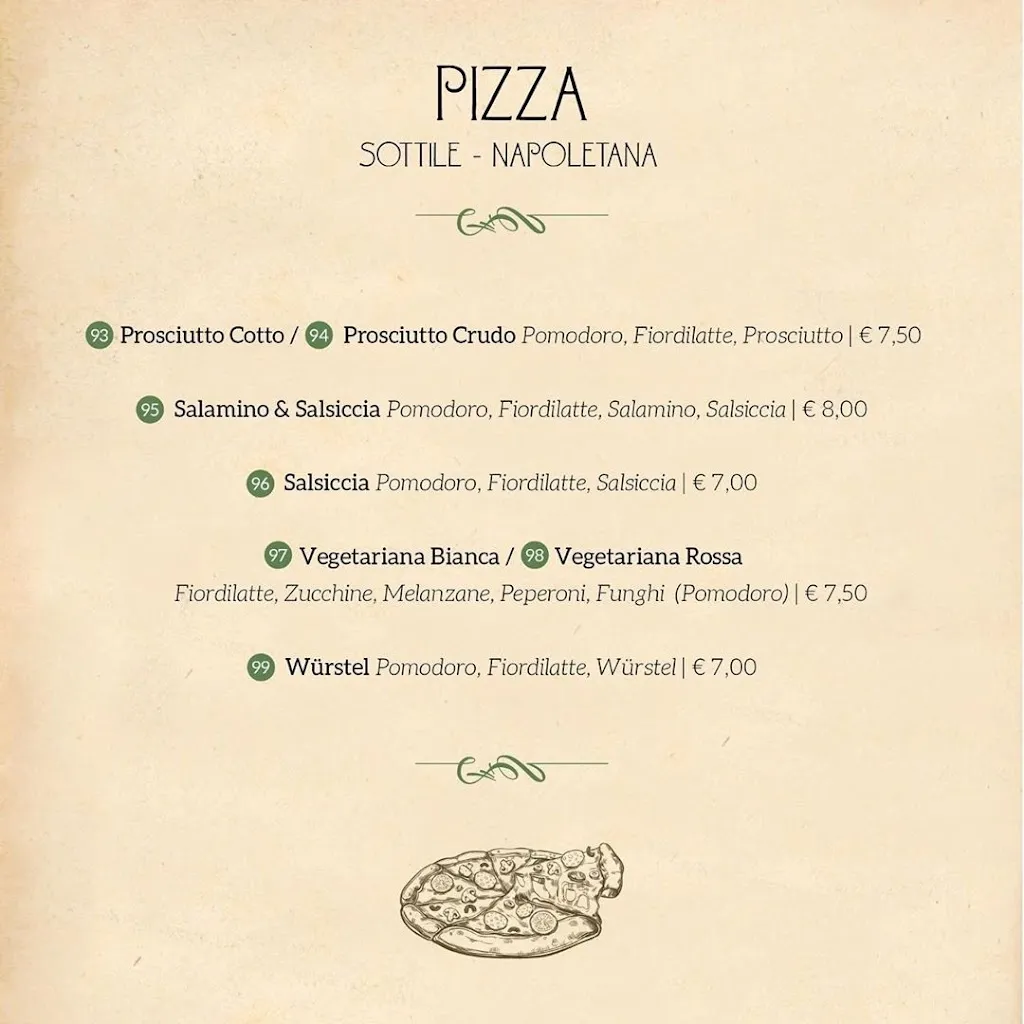 Menu_Cesare a Spello_Spello_image_1