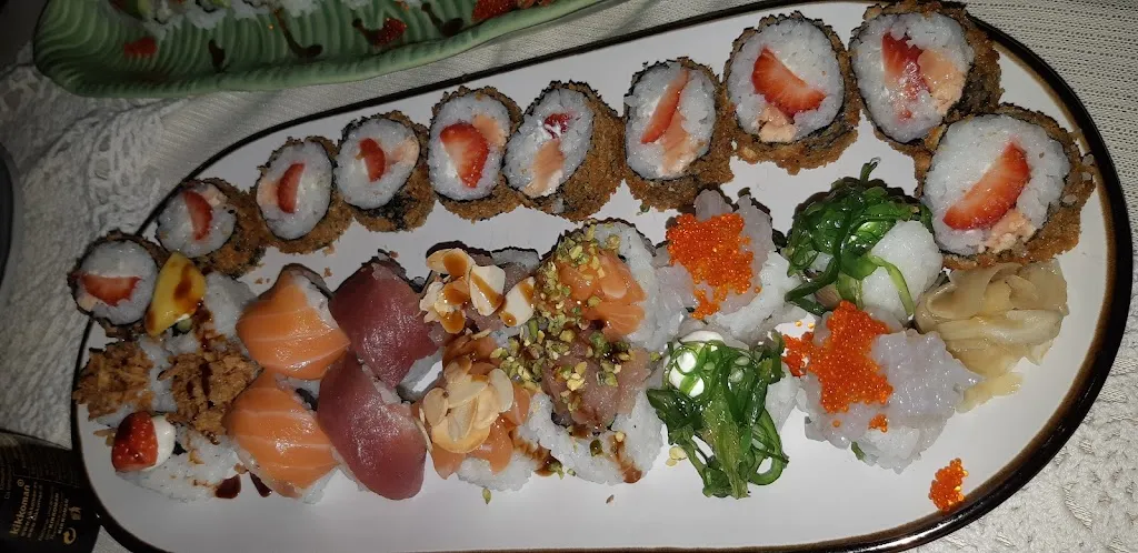 Menu_Cesare a Spello_Spello_image_2