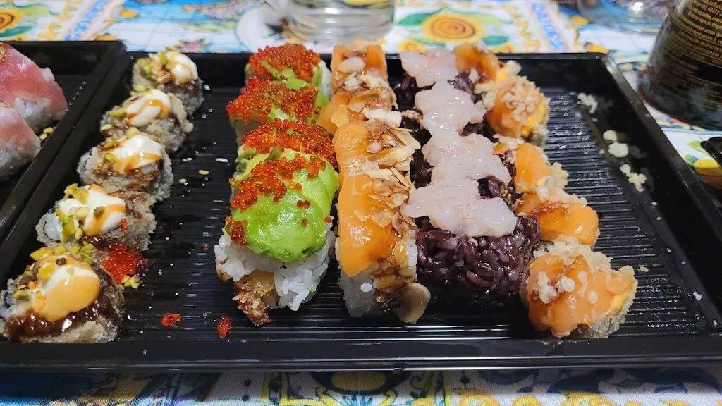 Menu_Cesare a Spello_Spello_image_3