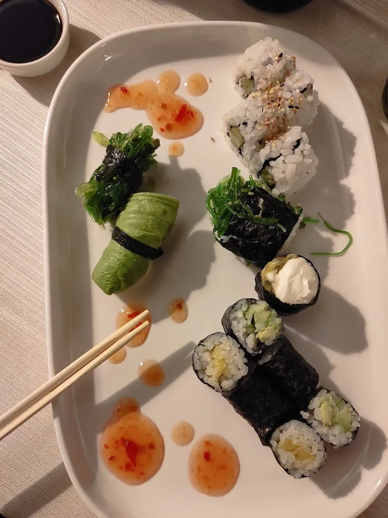 Menu_Cesare a Spello_Spello_image_4