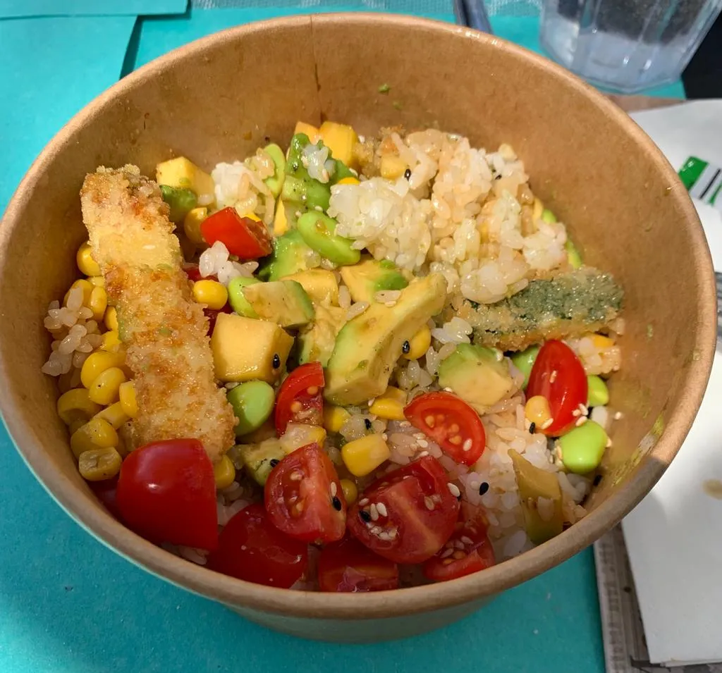 Menu_Cesare a Spello_Spello_image_5