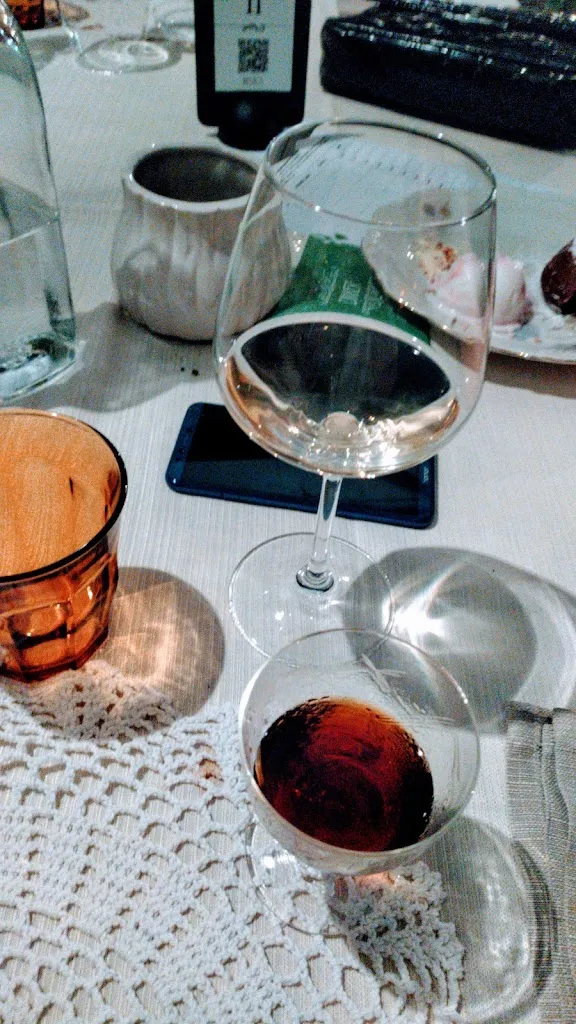 Menu_Cesare a Spello_Spello_image_6