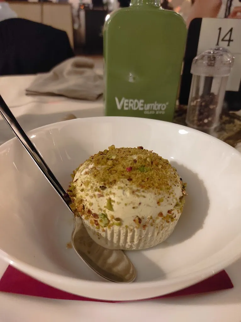 Menu_Cesare a Spello_Spello_image_7