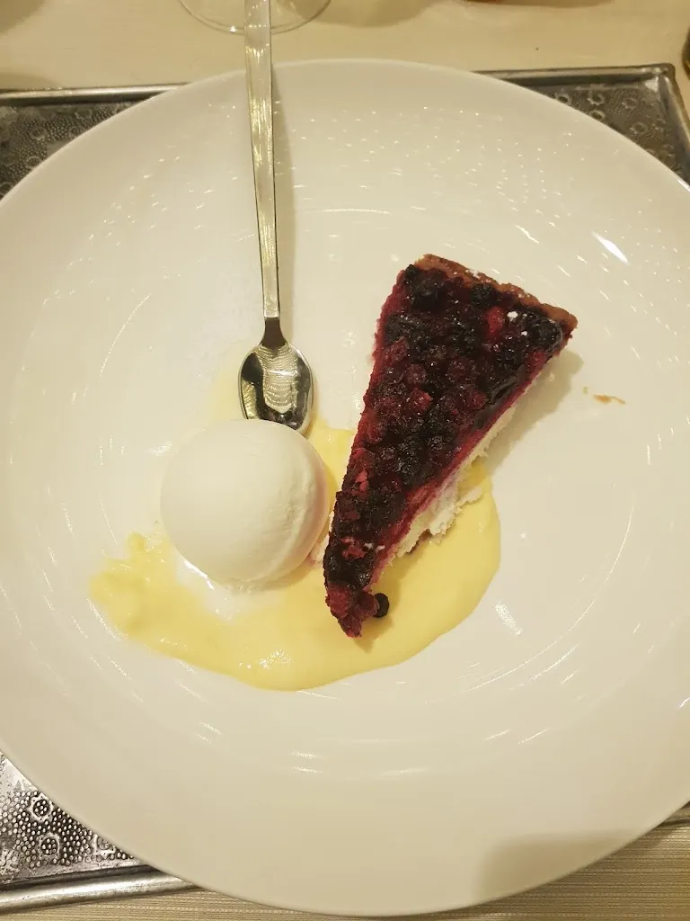 Menu_Cesare a Spello_Spello_image_8