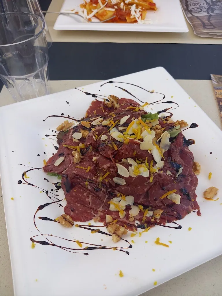 Menu_Cesare a Spello_Spello_image_9