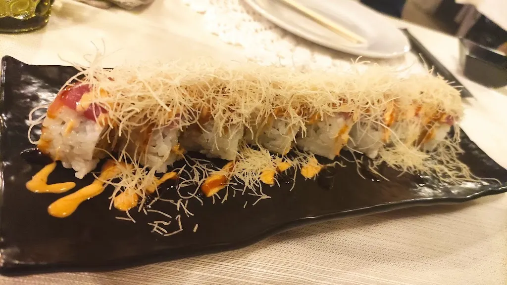 Manuel Barboni_Cesare a Spello_Spello_review