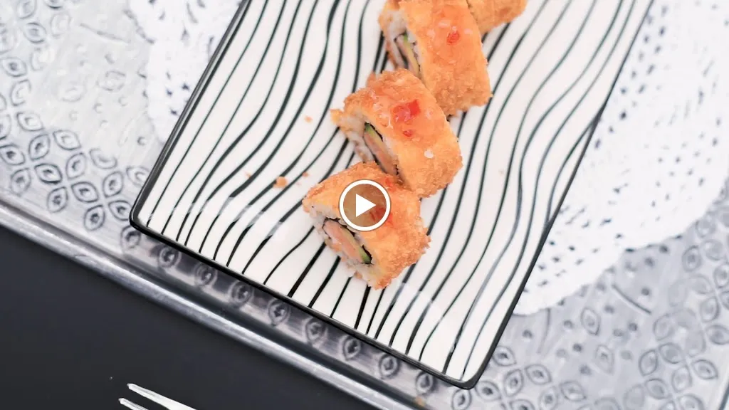 Cesare a Spello_Spello_slider_image_2