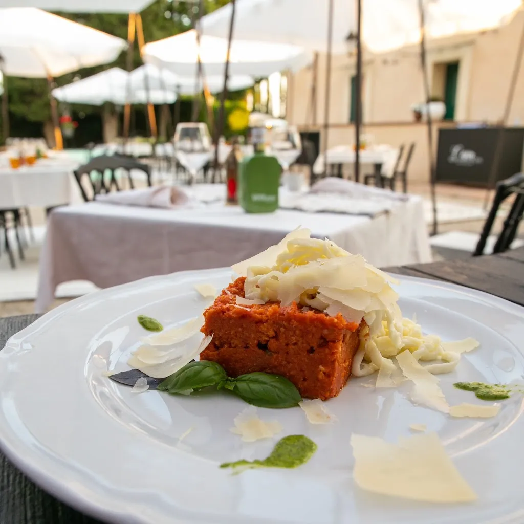 Cesare a Spello_Spello_slider_image_3