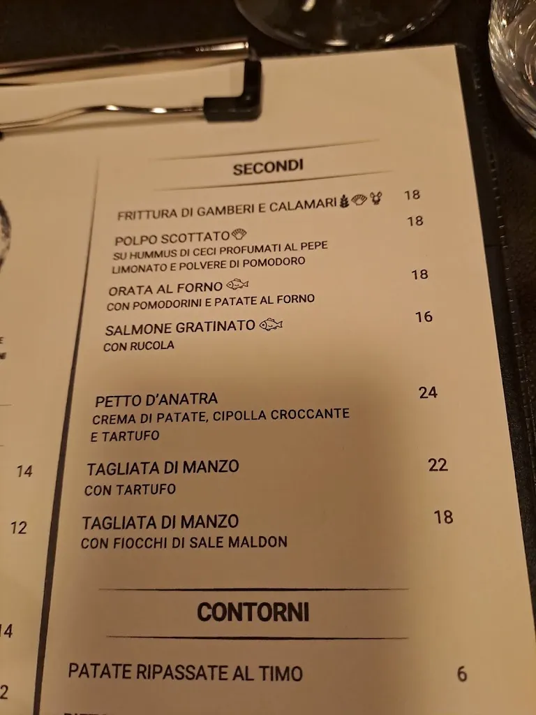Menu_RiLù Ristorante_Spello_image_3