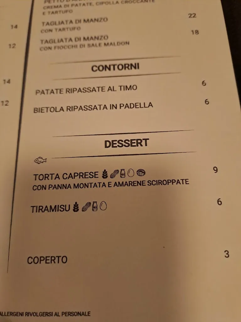 Menu_RiLù Ristorante_Spello_image_4