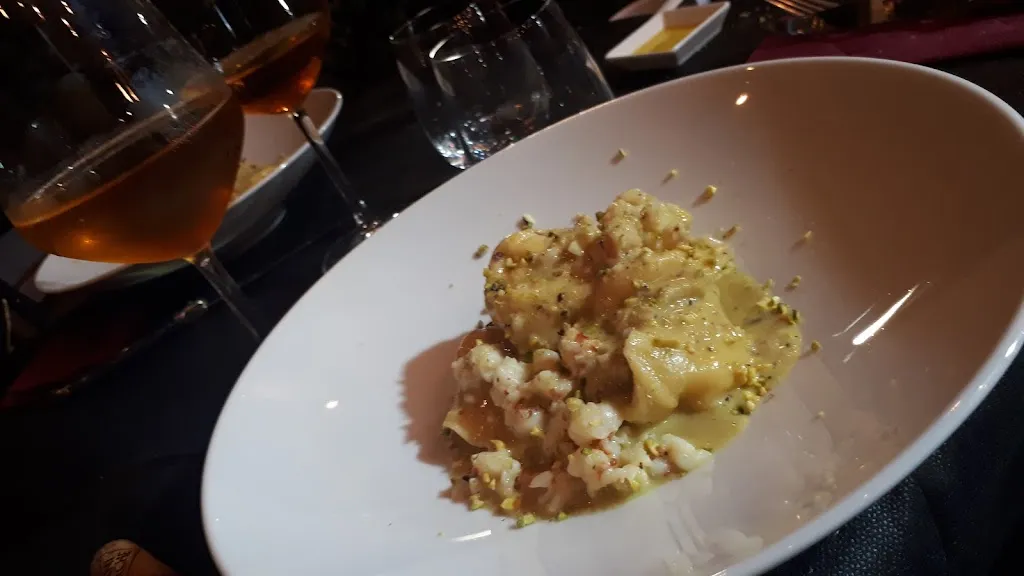 Menu_RiLù Ristorante_Spello_image_5