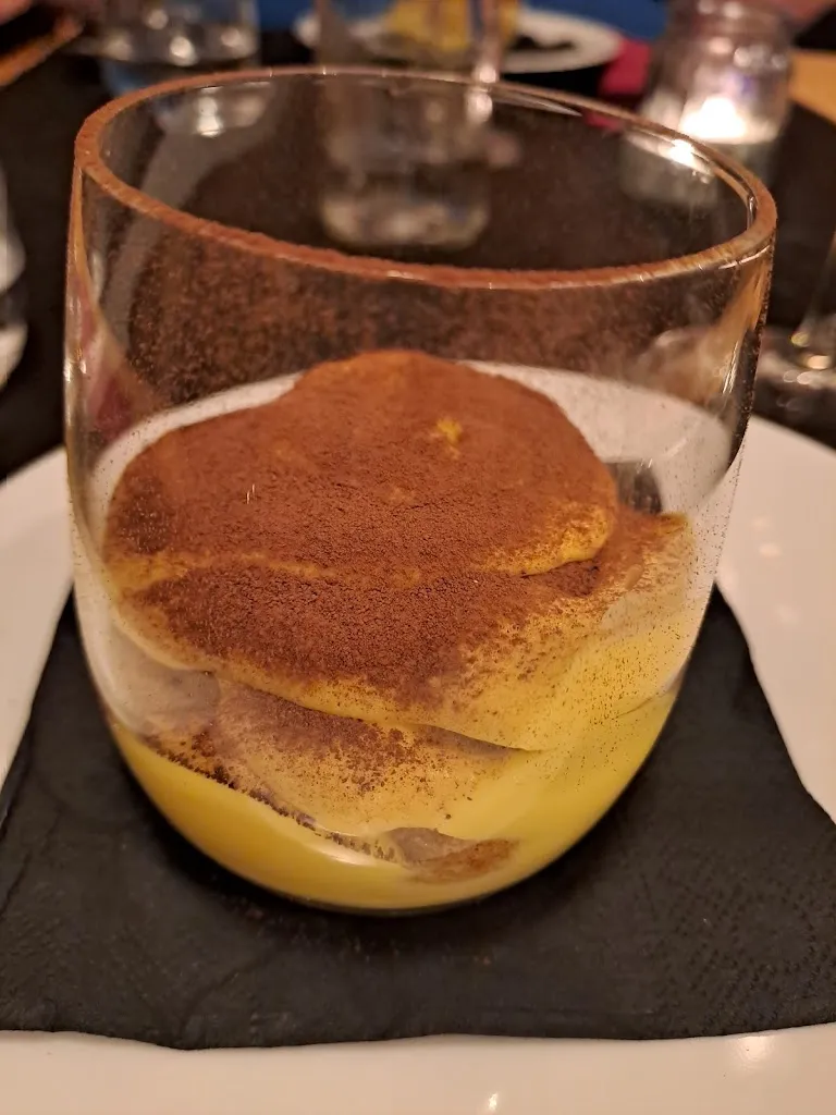 Menu_RiLù Ristorante_Spello_image_6