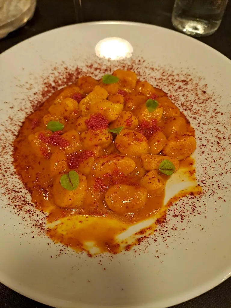 Menu_RiLù Ristorante_Spello_image_7