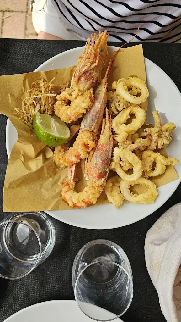 Menu_RiLù Ristorante_Spello_image_8