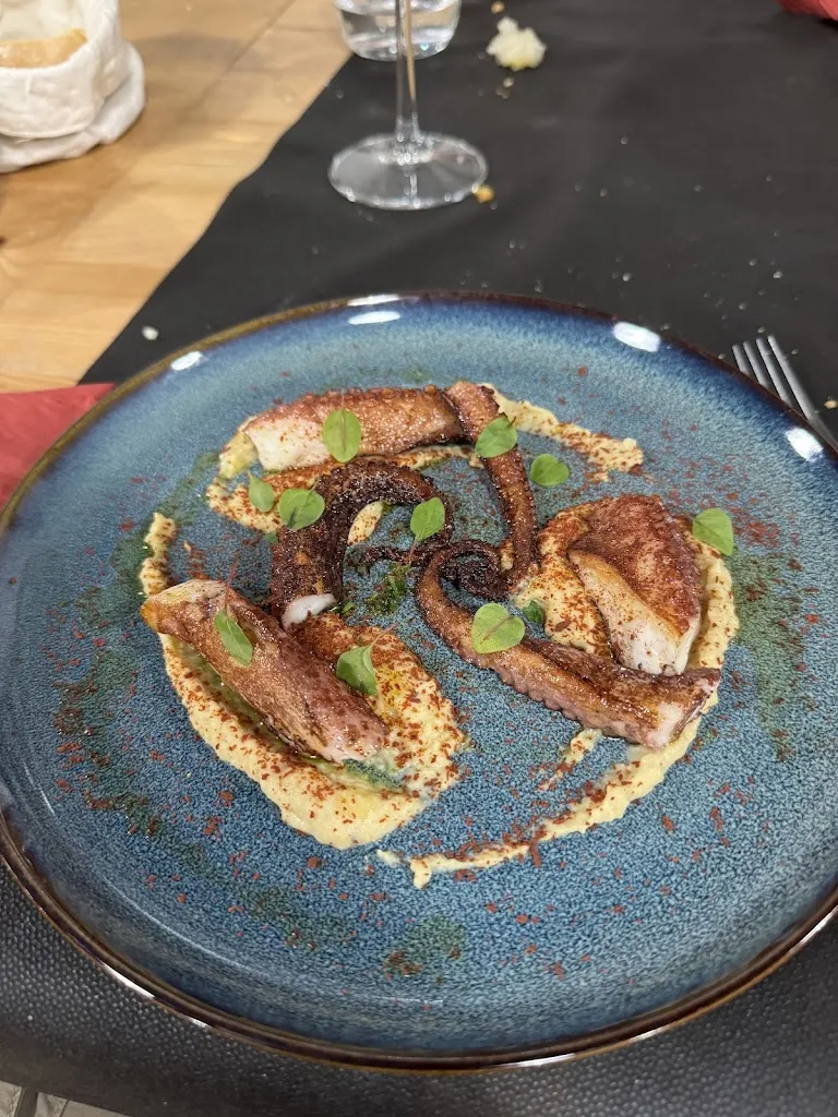 Menu_RiLù Ristorante_Spello_image_9