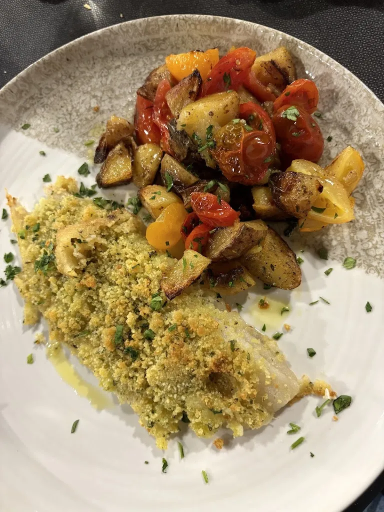 angelo coppoletta_RiLù Ristorante_Spello_review