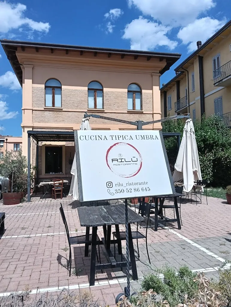 RiLù Ristorante_Spello_slider_image_1