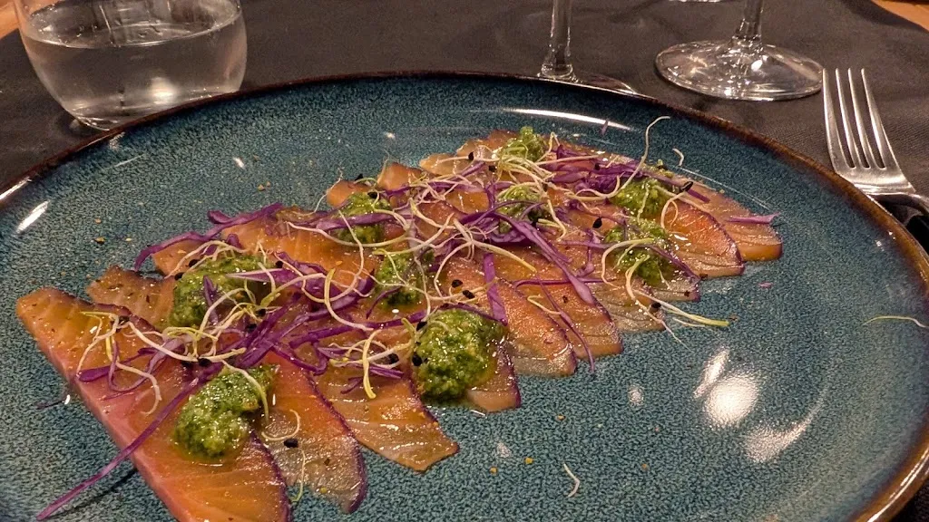 RiLù Ristorante_Spello_slider_image_2