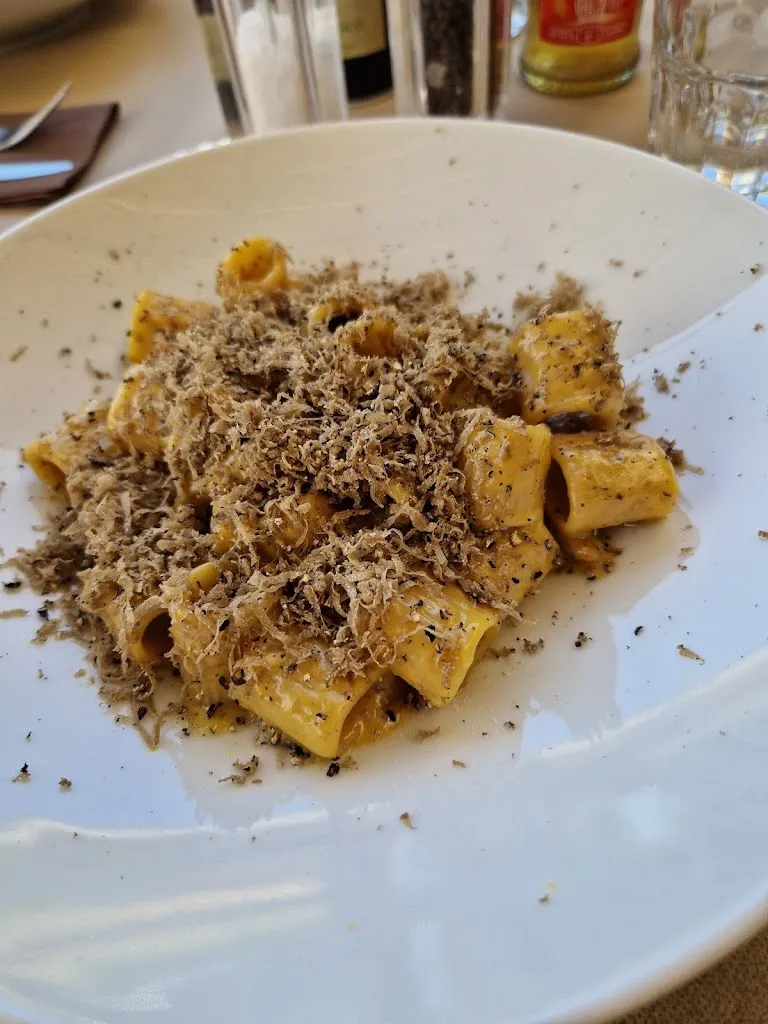 RiLù Ristorante_Spello_slider_image_3