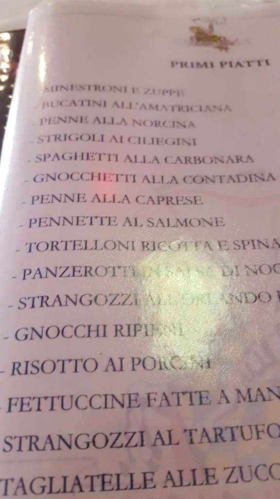 Menu_L'Orlando Furioso_Spello_image_3