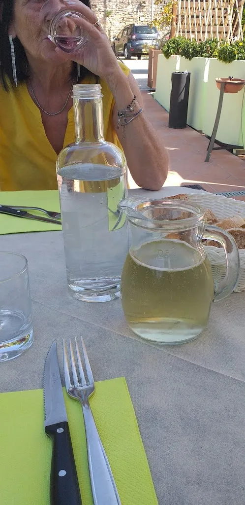 Menu_L'Orlando Furioso_Spello_image_4