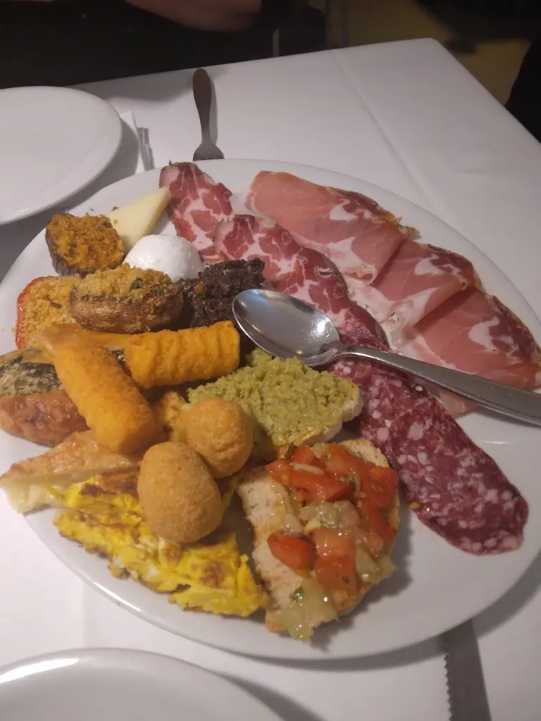 Menu_L'Orlando Furioso_Spello_image_5