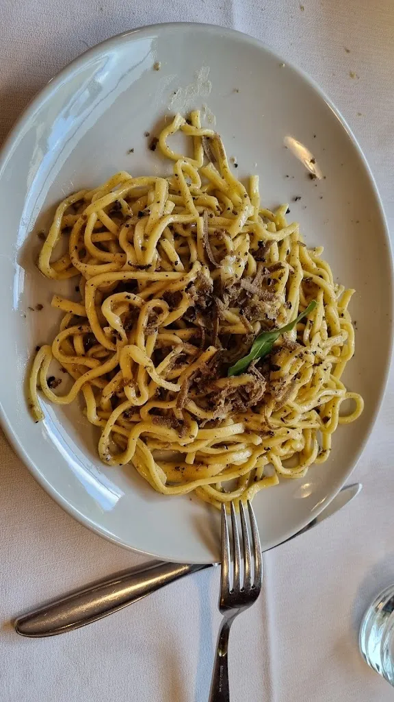 Menu_L'Orlando Furioso_Spello_image_6