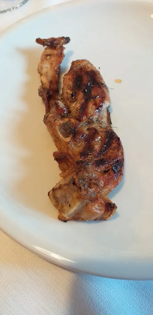 Menu_L'Orlando Furioso_Spello_image_7