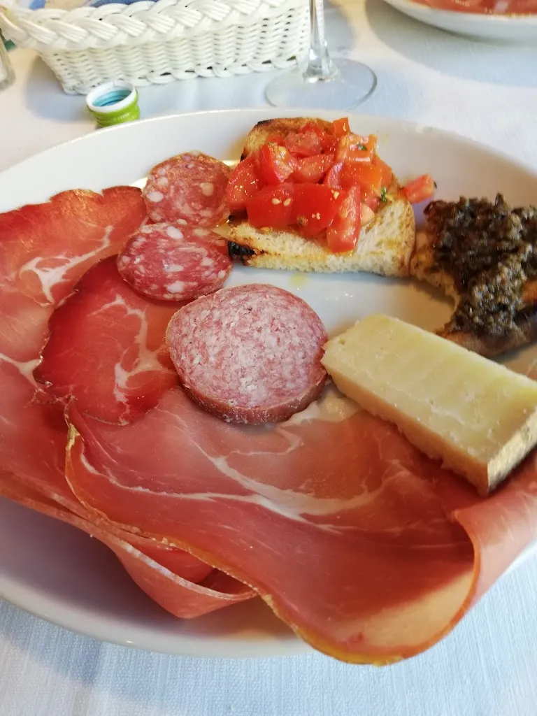 Menu_L'Orlando Furioso_Spello_image_8