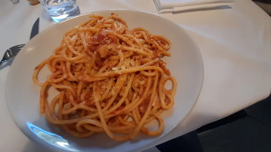 Menu_L'Orlando Furioso_Spello_image_9