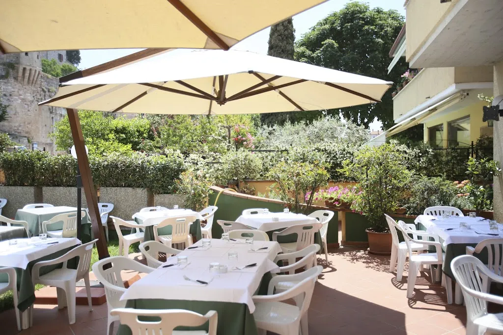 L'Orlando Furioso_Spello_slider_image_1