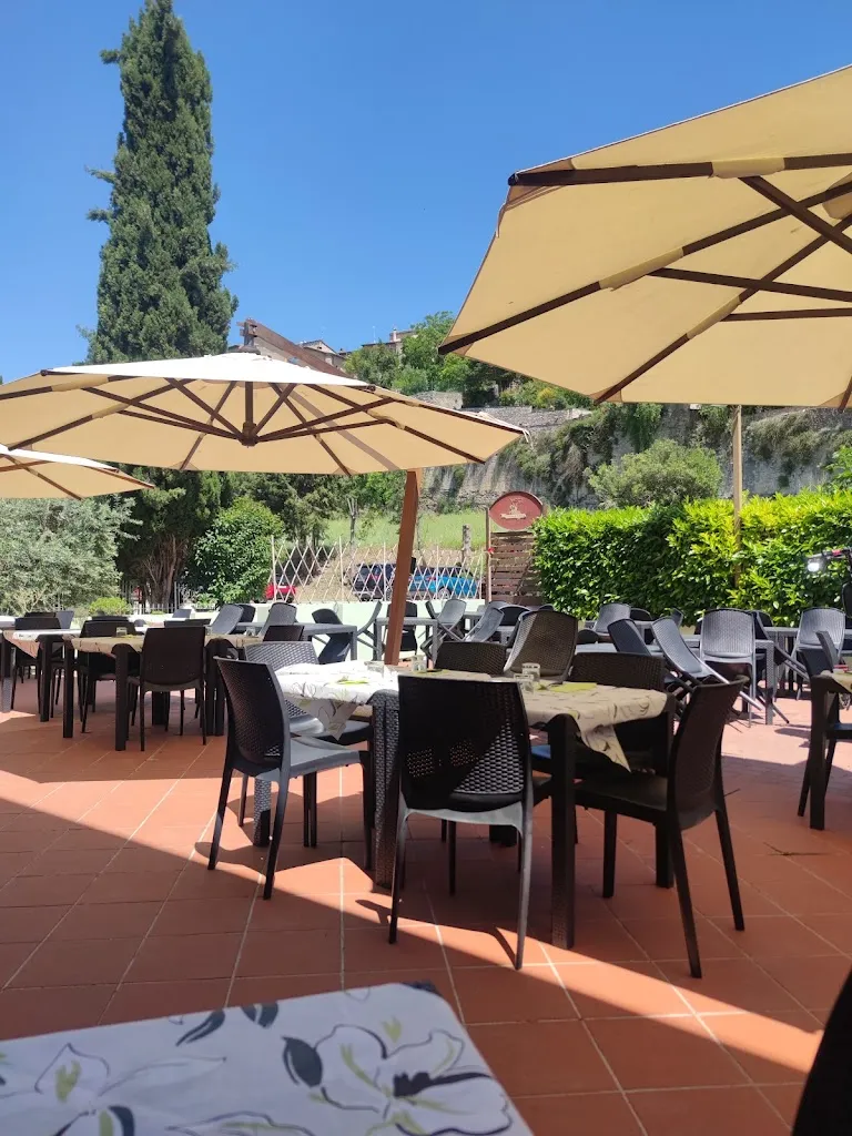 L'Orlando Furioso_Spello_slider_image_2