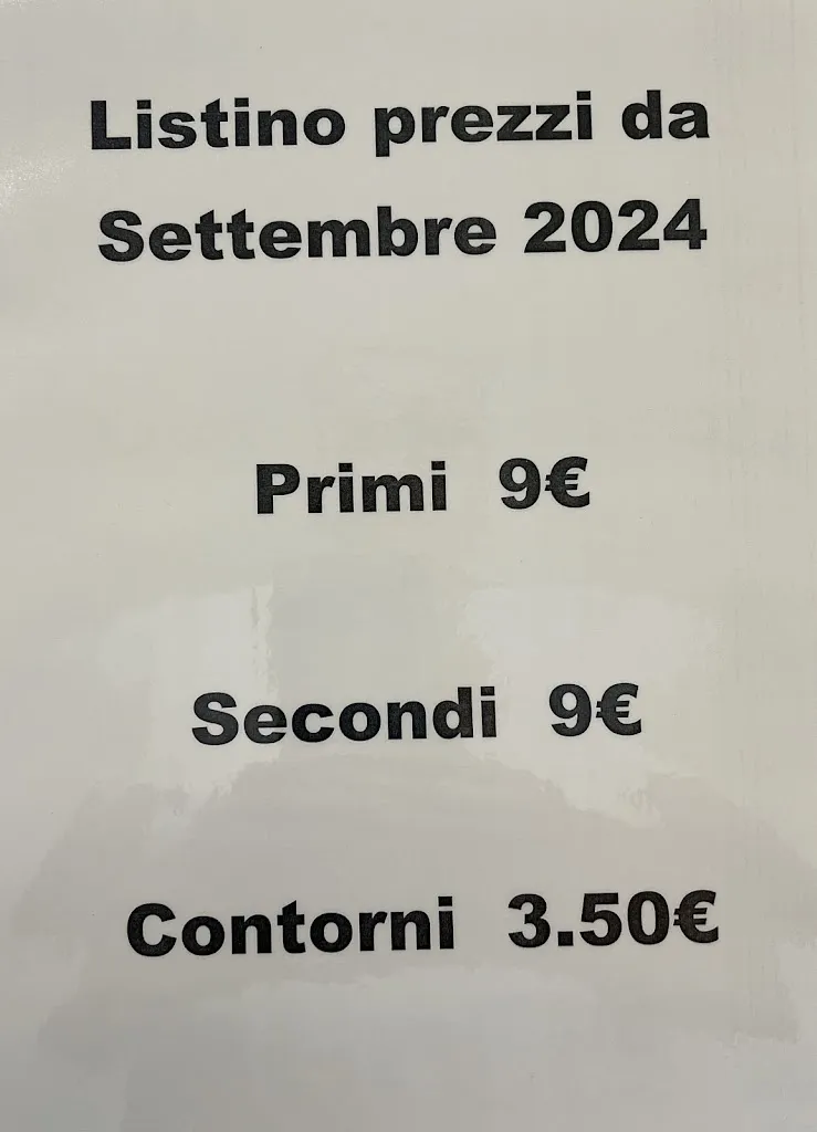 Menu_Casa Della Tagliatella_Spello_image_2