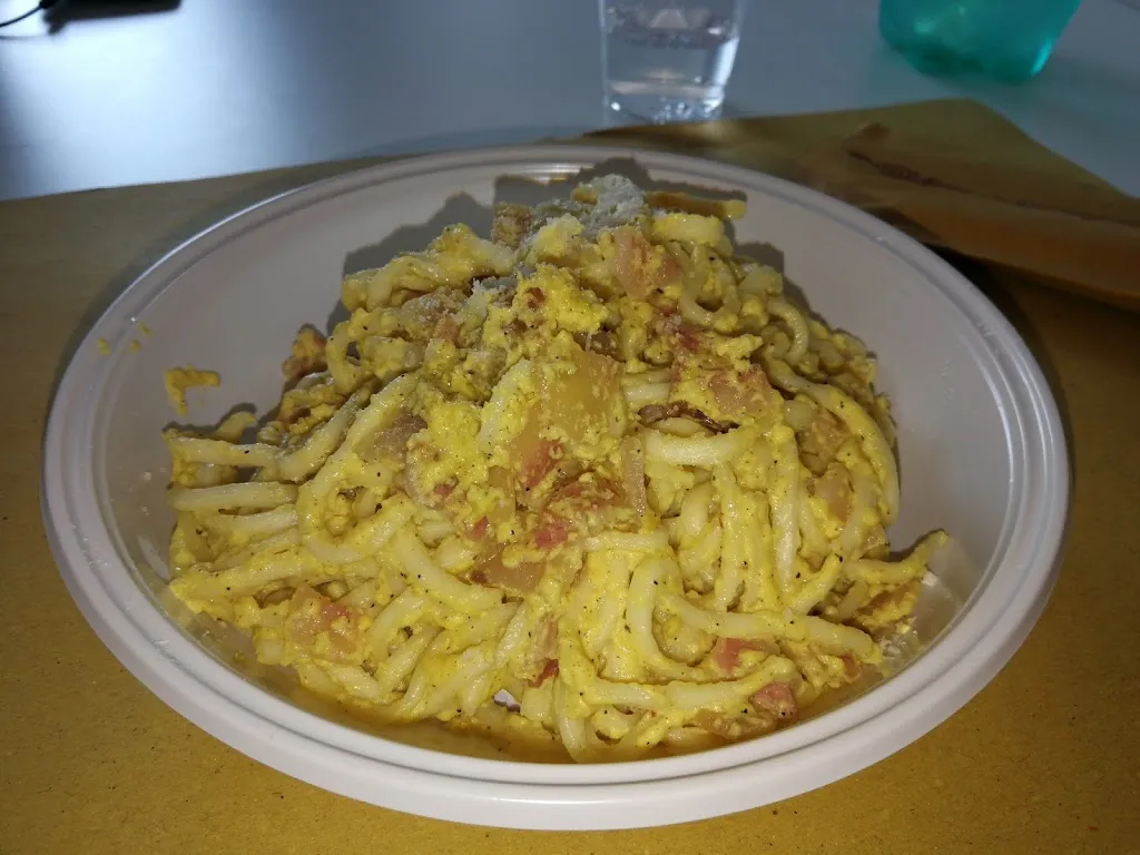 Menu_Casa Della Tagliatella_Spello_image_3