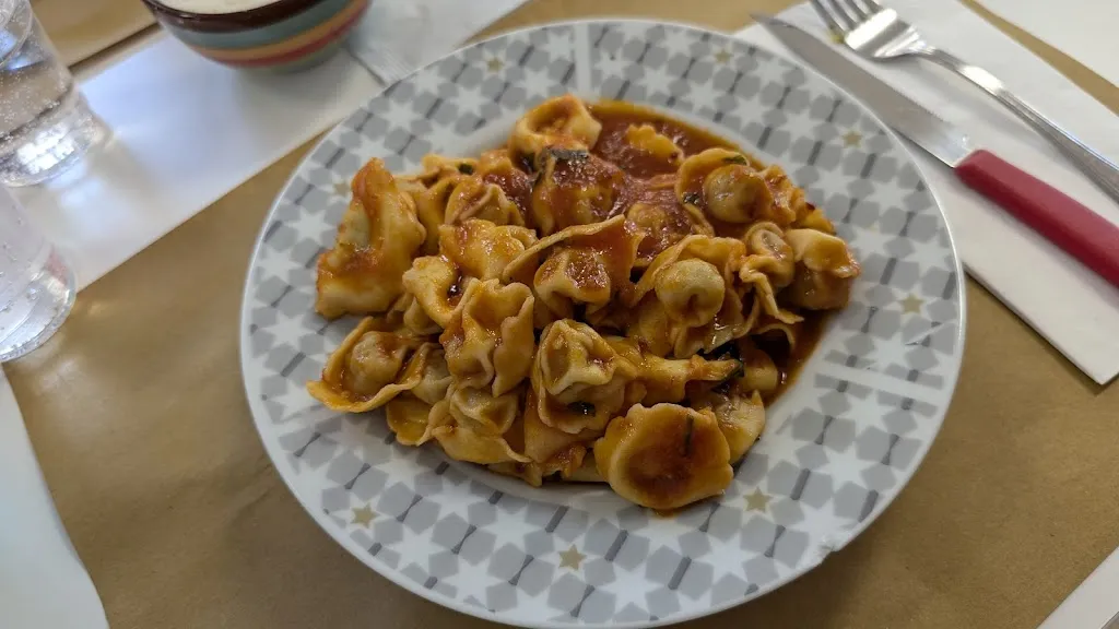 Menu_Casa Della Tagliatella_Spello_image_4