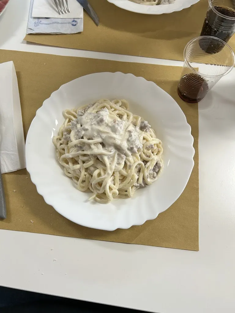 Menu_Casa Della Tagliatella_Spello_image_6