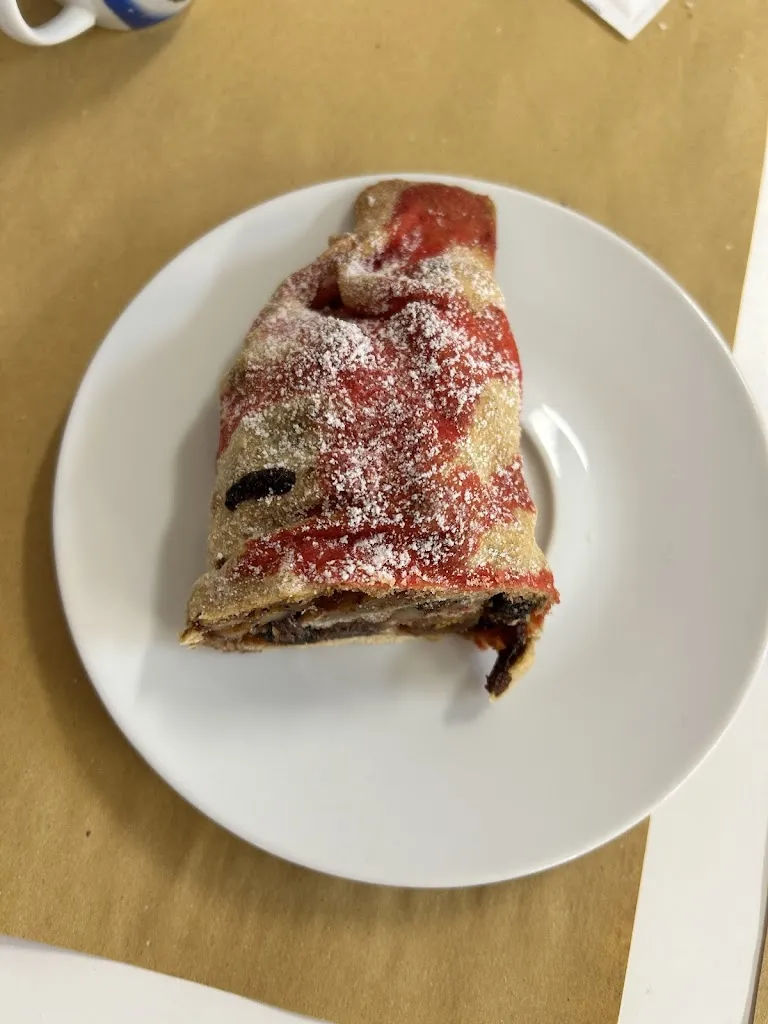 Menu_Casa Della Tagliatella_Spello_image_7