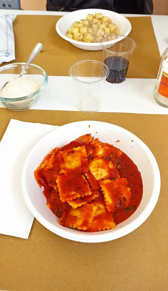 Menu_Casa Della Tagliatella_Spello_image_8