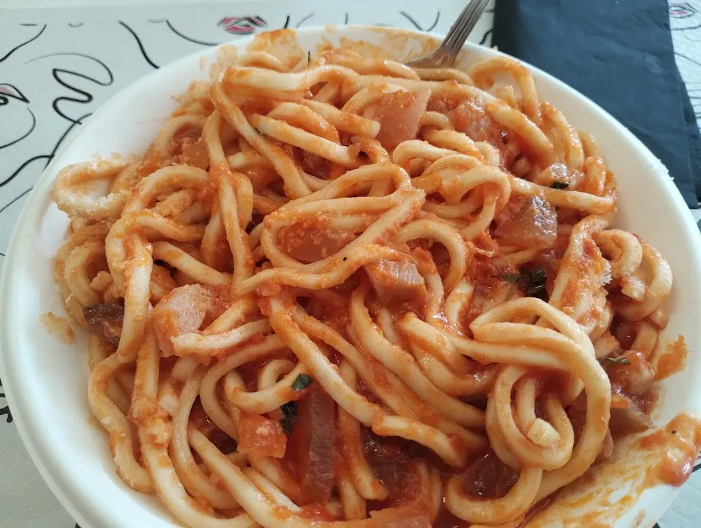 Menu_Casa Della Tagliatella_Spello_image_9