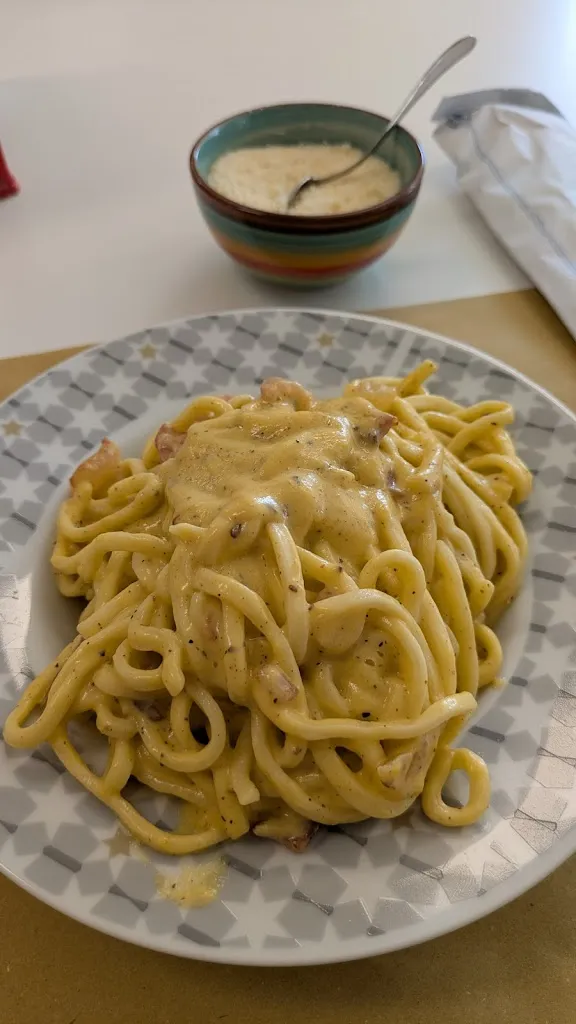 Casa Della Tagliatella_Spello_slider_image_2