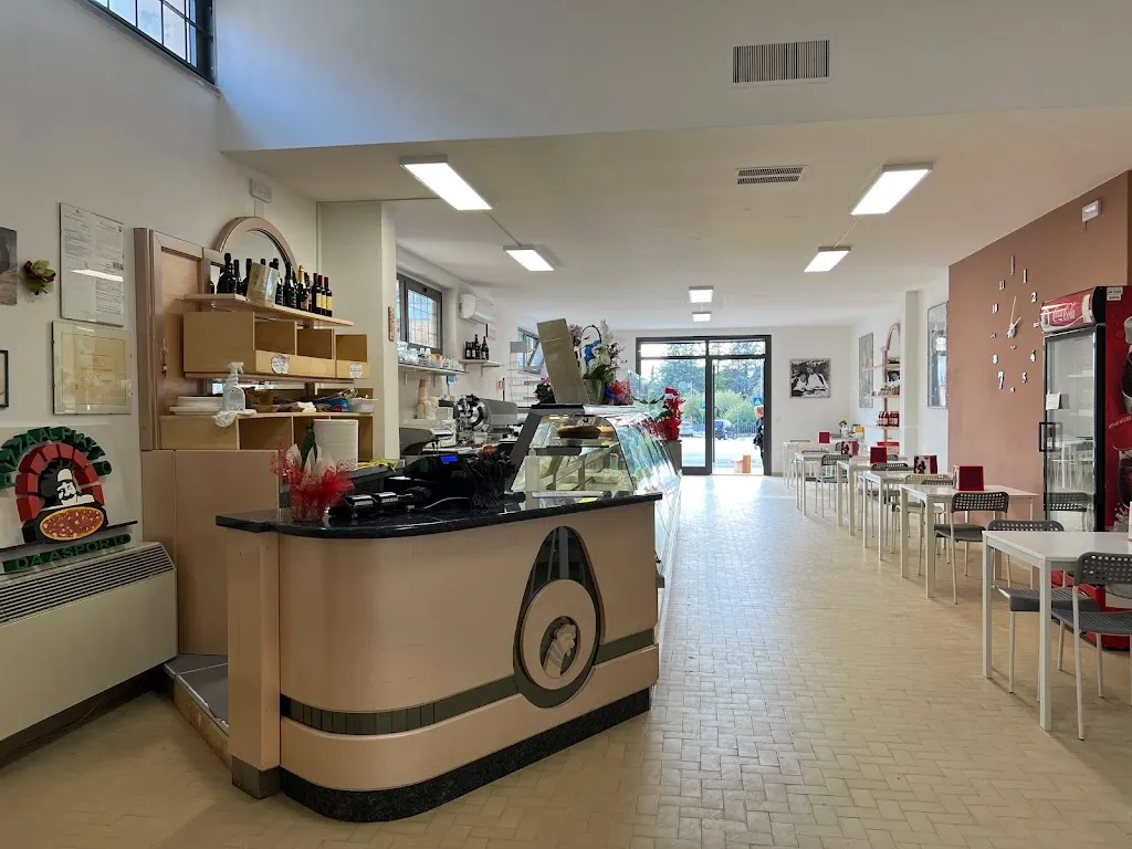 Casa Della Tagliatella_Spello_slider_image_3