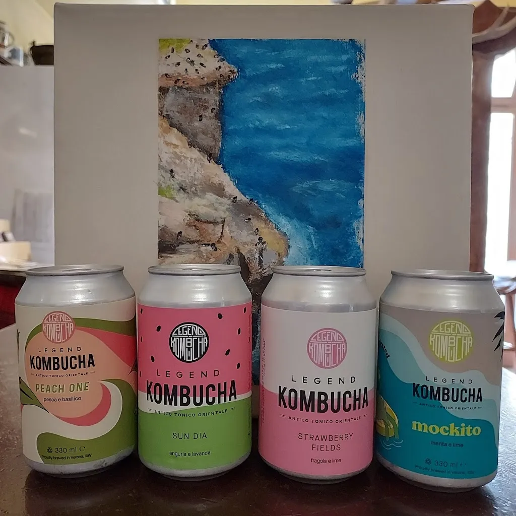 Menu_Alex Saloon Birreria Artigianale, Gin e Toniche_Castel di Sangro_image_7