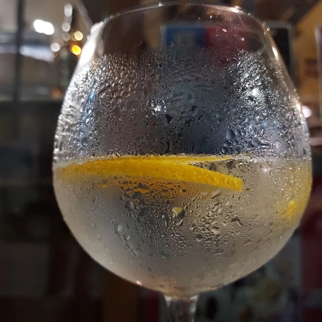 Menu_Alex Saloon Birreria Artigianale, Gin e Toniche_Castel di Sangro_image_9