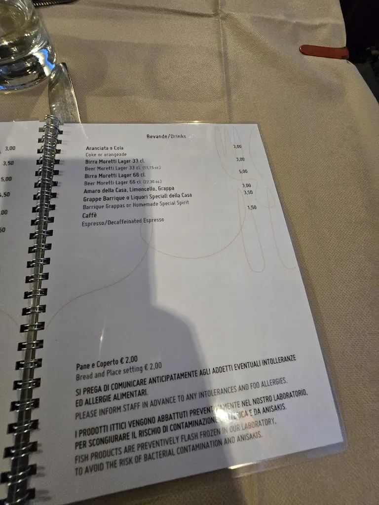 Menu_Trattoria I Corsari_Nardò_image_2