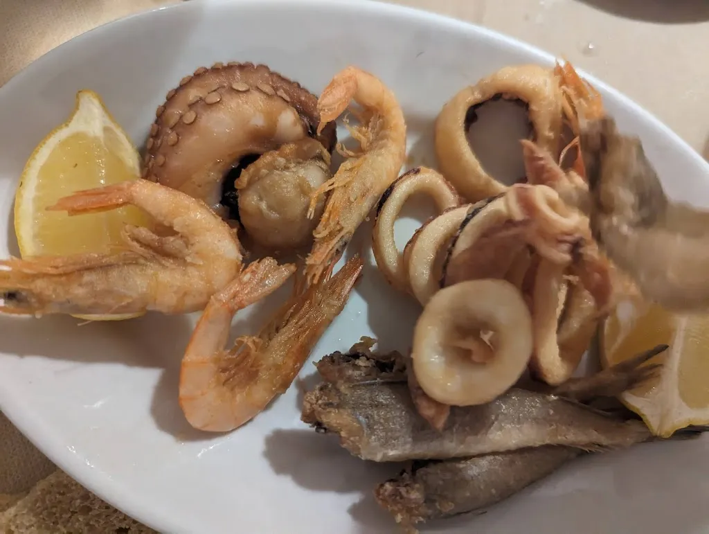 Menu_Trattoria I Corsari_Nardò_image_5